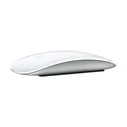 Ποντίκι Ασύρματο Apple Magic Mouse - White Multi-Touch Surface