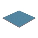Thermal Pad Thermal Grizzly Minus Pad Extreme heat sink compound