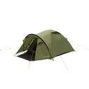 Σκηνή Camping Easy Camp Setesdal 3 Green Dome/Igloo tent