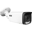 Κάμερα Παρακολούθησης BCS LINE BCS-L-TIP412FCR3L3-Ai1
