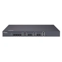 Network Switch Extralink OLT BDCOM P3310D EPON, 4GE