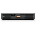 Ενισχυτής Behringer NX3000D Power amplifier stereo z DSP