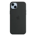 Θήκη Κινητού Apple iPhone 14 Plus Silicone with MagSafe - Midnight