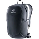 Σακίδιο Deuter Speed Lite 13L Hiking Black