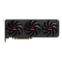 Κάρτα Γραφικών Powercolor Reaper Radeon RX 9070 AMD 16GB GDDR6