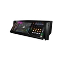 Μίκτης Behringer WING RACK digital mixer