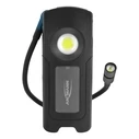 Φακός Ansmann Worklight WL1500R Pocket Flex