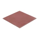Thermal Pad Thermal Grizzly TG-MPE-100-100-15 heat sink compound