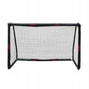 Τέρμα Greenmill PORTABLE SOCCER GOAL 180x120x60cm