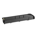 Toner Kyocera TK-8305K 1 pc(s) Original Black