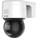 Κάμερα Παρακολούθησης Hikvision IP DS-2DE3A400BW-DE/W (F1)(T5)
