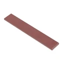 Thermal Pad Thermal Grizzly TG-MPE-120-20-15 heat sink compound