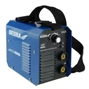 Ηλεκτροκόλληση Dedra DESI151BT arc welding machine