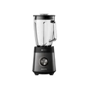 Μπλέντερ Philips HR3030/00 5000 series Black jug blender