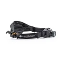 Φακός Κεφαλής Suprabeam V3 PRO 1000lm, Li-Po