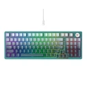Πληκτρολόγιο Gaming Havit KB899L