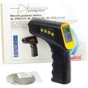 Μετρητής Πάχους Prodig-tech GL-PRO-2-FAZ Paint thickness Gauge