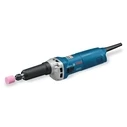 Λειαντήρας Bosch GGS 8 CE 8000RPM Black, Blue 750 W