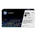 Toner HP 507A Black Original LaserJet Cartridge