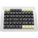 Πληκτρολόγιο Ασύρματο Ducky DCA132-USMICCHPH1 input device accessory cap