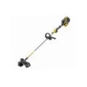 Χορτοκοπτικό Dewalt 54V / 18V 1 x 3.0Ah LI-ION DCM571X1