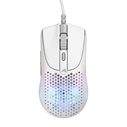 Ποντίκι Gaming Glorious Glorious Model O 2 Mini - Matte White