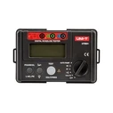 Tester Uni-T UT582+ Digital RCD