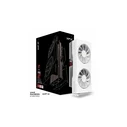 Κάρτα Γραφικών. XFX Swift RX 9060XT OC White 8GB
