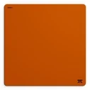 Mousepad Fnatic DASH2 MAX Gaming Orange
