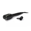 Ψαλίδι Μαλλιών Philips StyleCare Prestige BHB876/00 Auto Curler