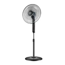 Ανεμιστήρας Δαπέδου N'oveen F450 45 Watt 16"/40cm stand fan