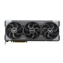 Κάρτα Γραφικών Asus TUF Gaming TUF-RTX5090-O32G-GAMING Nvidia GeForce