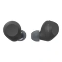 Bluetooth Handsfree Sony WFC710NB.CE7