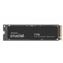 Σκληρός Δίσκος SSD Crucial T710 1TB M.2 PCI-E 5.0 NVMe