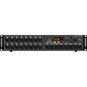 Μίκτης Behringer Digital Snake S16 audio module