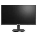 Monitor 21.5" AG Neovo LW-2203 Full HD LED Black