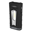 Φακός Εργασίας Pocket LED worklight, Rechargeable, 500 lm