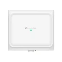 Access Point TP-Link Omada BE9300 Ceiling Mount Tri-Band Wi-Fi 7