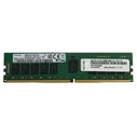 Μνήμη RAM Σταθερού DDR4 16GB Lenovo 4X77A08632 1 x 16GB 3200 MHz