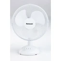 Ανεμιστήρας Desktop Ravanson WT-1030 (White)