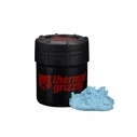 Thermal Paste Thermal Grizzly TG Putty heat sink compound 30 g