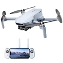 Drone Blow Potensic Atom SE / 4K FPV