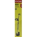 Πολυεργαλείο Κήπου Ryobi Patio Cleaning Device