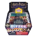 Μινιατούρα Interactive Harry Potter Bitzee