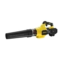 Φυσητήρας DewaltDMUCHAWA 54V DCMBA572X1 1x3,0Ah
