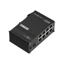 Network Switch Teltonika TSW030 / 8x RJ45 100Mbps, IP30