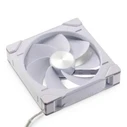 Case Fan 14cm Phanteks D30-140 White 1 pc(s)