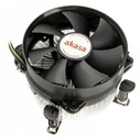 Ψύκτρα Επεξεργαστή Akasa AK-959CU CPU Cooler - 92mm