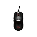 Ποντίκι Gaming Ducky Feather Ambidextrous Type-A Optical 16000 DPI