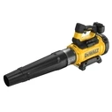 Φυσητήρας Dewalt 54V FV DCMBL777N BLOWER